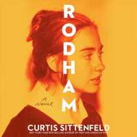 Rodham (15-Volume Set) （Unabridged）