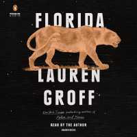 Florida (7-Volume Set) （Unabridged）