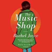 The Music Shop (7-Volume Set) （Unabridged）