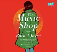 The Music Shop (7-Volume Set) （Unabridged）