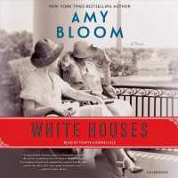 White Houses (6-Volume Set) （Unabridged）