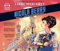 Nicola Berry (16-Volume Set) (Nicola Berry) （Unabridged）