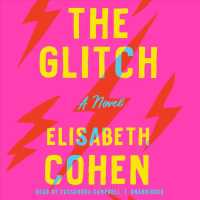 The Glitch (10-Volume Set) （Unabridged）