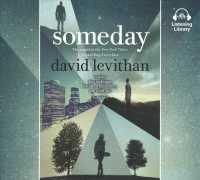 Someday (10-Volume Set) : Library Edition （Unabridged）
