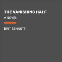 The Vanishing Half (6-Volume Set) （Unabridged）