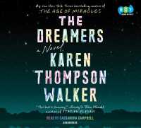 The Dreamers (9-Volume Set) : Library Edition （Unabridged）