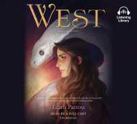 West (9-Volume Set) : Library Edition （Unabridged）