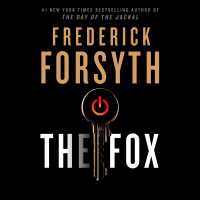 The Fox (7-Volume Set) （Unabridged）