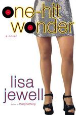 One-Hit Wonder