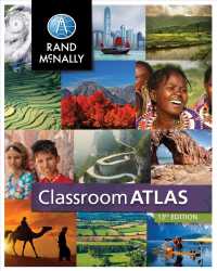 Classroom Atlas （13TH）
