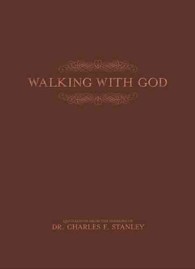 God's Word : God's Word, Blue, Bonded Leather, Text Edition （Indexed）