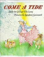 Come a Tide （1st Edition）