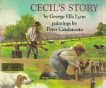 Cecil's Story （First Edition）