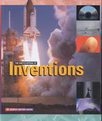 The Encyclopedia of Inventions (Watts Reference)