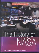 The History of Nasa (Out of This World)