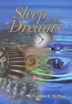 Sleep and Dreams (Single Title: Science)