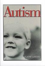 Autism (Single Title: Science)