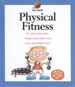 Physical Fitness (My Health)