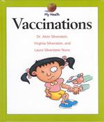 Vaccinations (My Health)