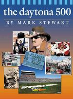 The Daytona 500 (The Watts History of Sports)