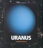 Uranus (Watts Library)