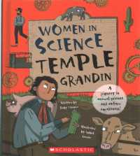 Women in Science (4-Volume Set) (Women in Science)