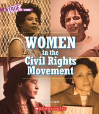 Women in the Civil Rights Movement (True Books)