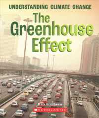 The Greenhouse Effect (True Books)