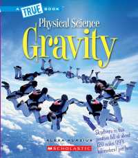 Gravity (True Books)