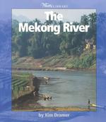The Mekong River