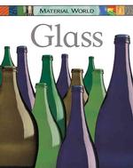 Glass (Material World)