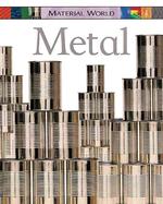 Metal (Material World)