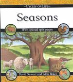 Seasons (Cycles of Life)