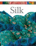 Silk (Material World)