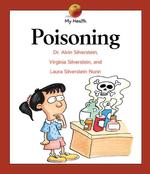 Poisoning (My Health)