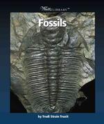Fossils (Watts Library)