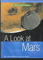 A Look at Mars (Out of This World)
