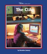The CIA (Watts Library)
