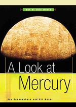 A Look at Mercury (Out of This World)