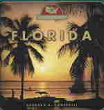 Florida (From Sea to Shining Sea, Second Series)