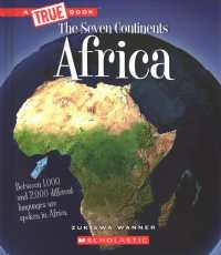 True Books the Seven Continents (7-Volume Set) (True Books: the Seven Continents)