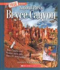A True Book National Parks (4-Volume Set) (A True Book National Parks)