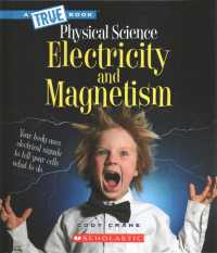 A True Book Physical Science (6-Volume Set) (A True Book: Physical Science)