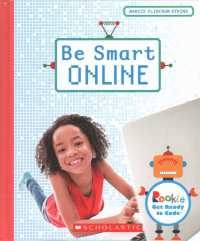 Rookie Get Ready to Code (4-Volume Set) (Rookie Get Ready to Code)