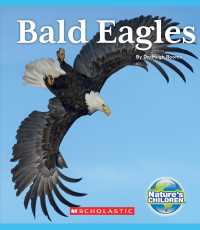 Bald Eagles (Nature's Children)