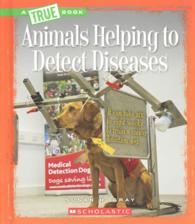 Animal Helpers (2-Volume Set) (True Books: Animal Helpers)
