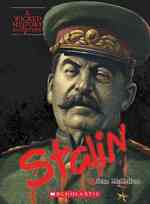 Joseph Stalin (Wicked History)