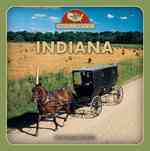 Indiana (From Sea to Shining Sea)