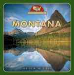 Montana (From Sea to Shining Sea)