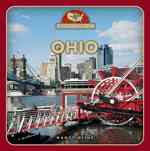 Ohio (From Sea to Shining Sea)